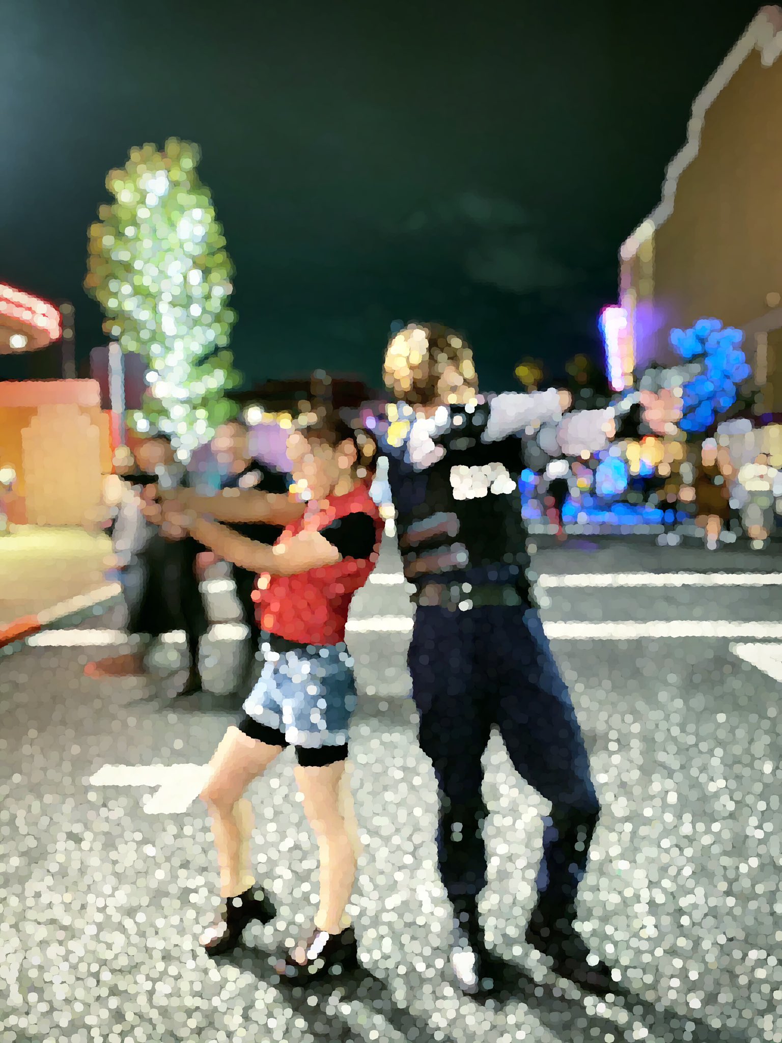 usj ハロウィン　ホラーナイト　バイオハザード　シャツ　トップス　コスプレ　L usj ハロウィン ホラーナイト バイオハザード シャツ トップス