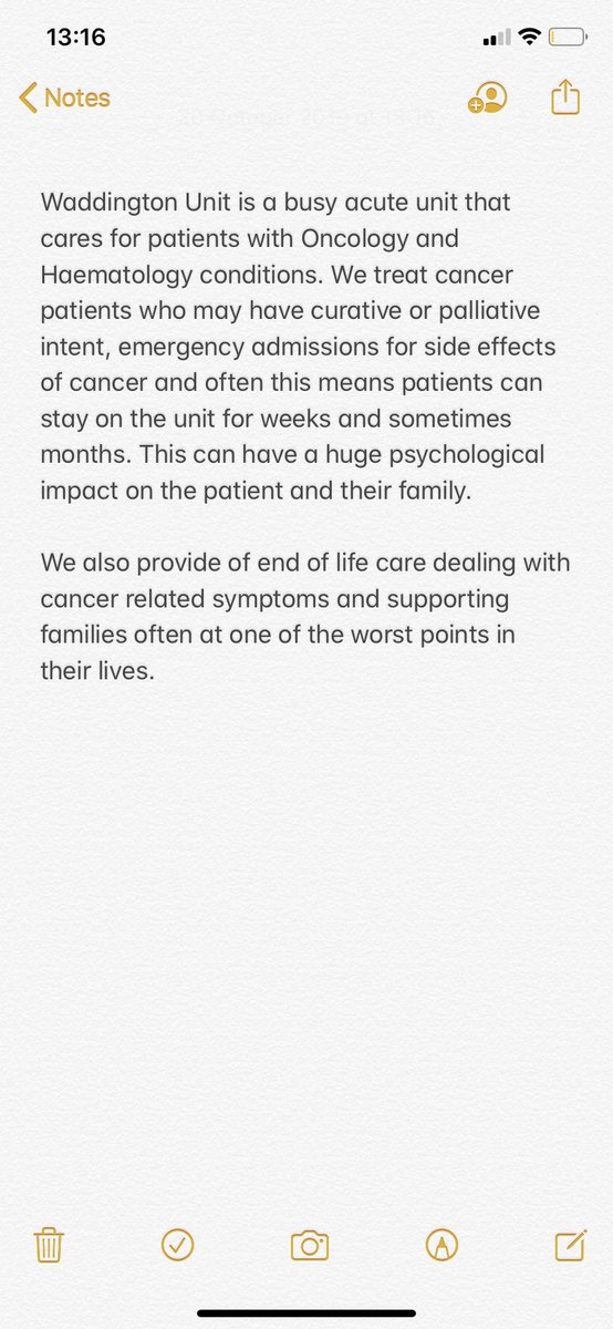 HaemOnc_WaddingtonLCH tweet media