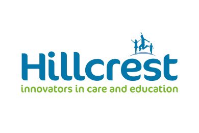 OCS_Community's tweet photo. Today we welcome Hillcrest Park School along with Eynsham Primary School who are all very much looking forward to seeing @OxfordCityStars in action against @RJRIceHockey this evening. Have fun &amp; Enjoy the game 🏒👍⭐️ #Starsinthecommunity https://t.co/l6UY7QGXqw