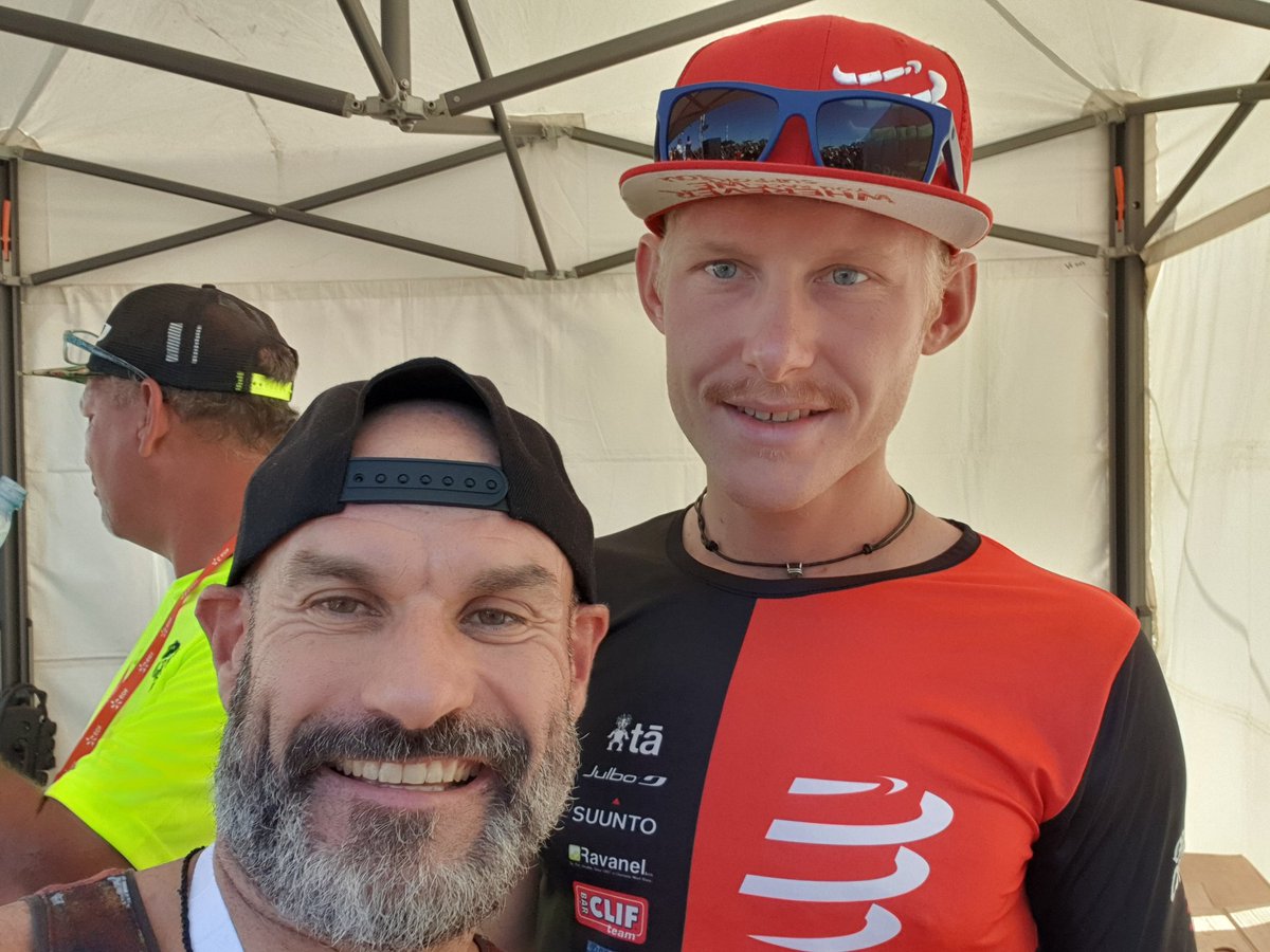 Sylvain Pohu (@sylvainpohu) on Twitter photo Au stade de #LaRedoute avec #GrégoireCurmer vainqueur de la #DiagonaleDesFous <a href="/GrandRaid974/">Grand Raid Réunion</a> <a href="/LaReunion974/">La Réunion 974</a> <a href="/DiagonaleTV/">DiagonaleTV</a> #Reims Au stade de #LaRedoute avec #GrégoireCurmer vainqueur de la #DiagonaleDesFous <a href="/GrandRaid974/">Grand Raid Réunion</a> <a href="/LaReunion974/">La Réunion 974</a> <a href="/DiagonaleTV/">DiagonaleTV</a> #Reims