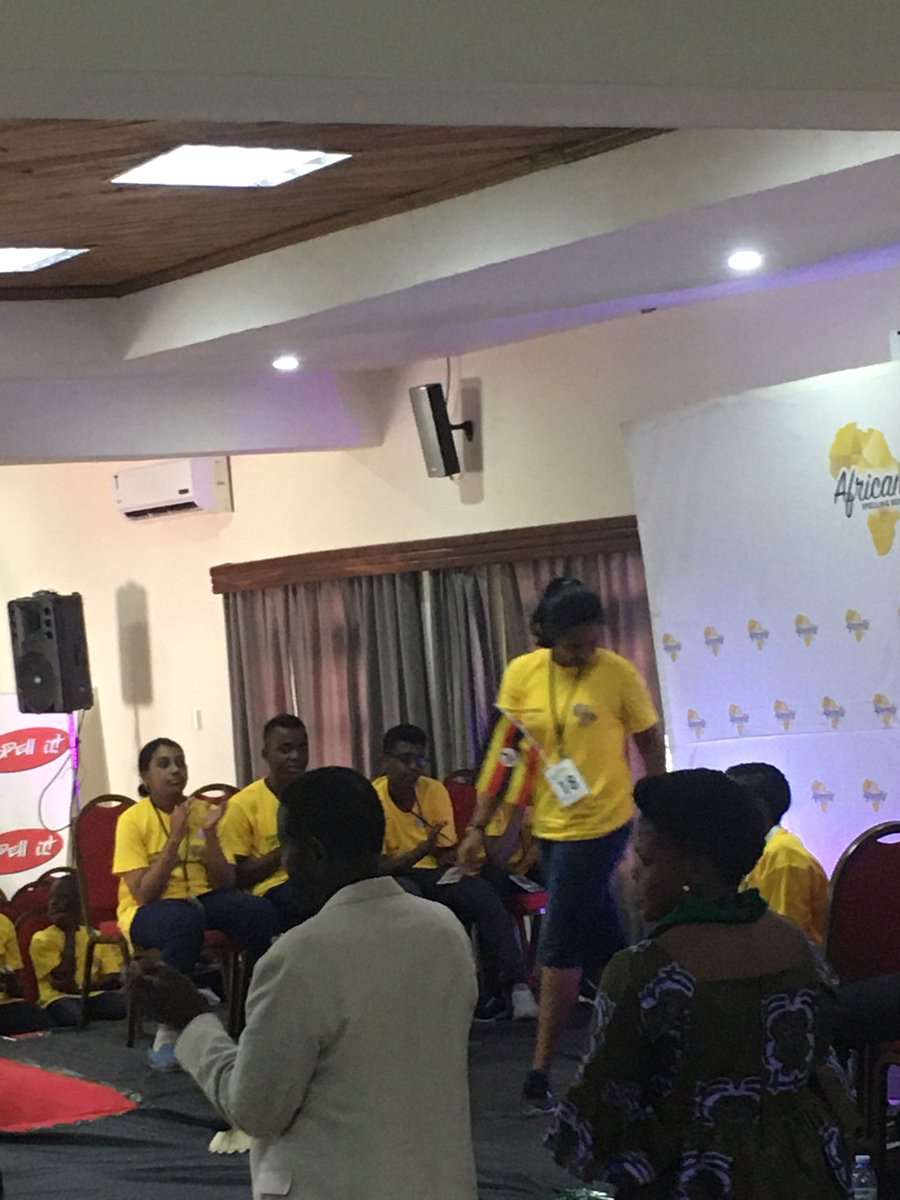 Uganda Spelling Bee Spellingbeeug Twitter
