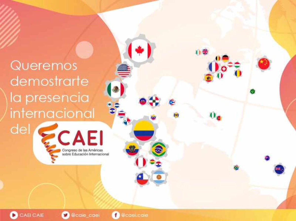 ouieiestec's tweet photo. @caie_caei @ITLARD @ouiiohe https://t.co/SPHeuvUflb