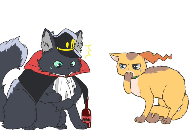 獣化のtwitterイラスト検索結果 古い順 獣化のtwitterイラスト検索結果 古い順