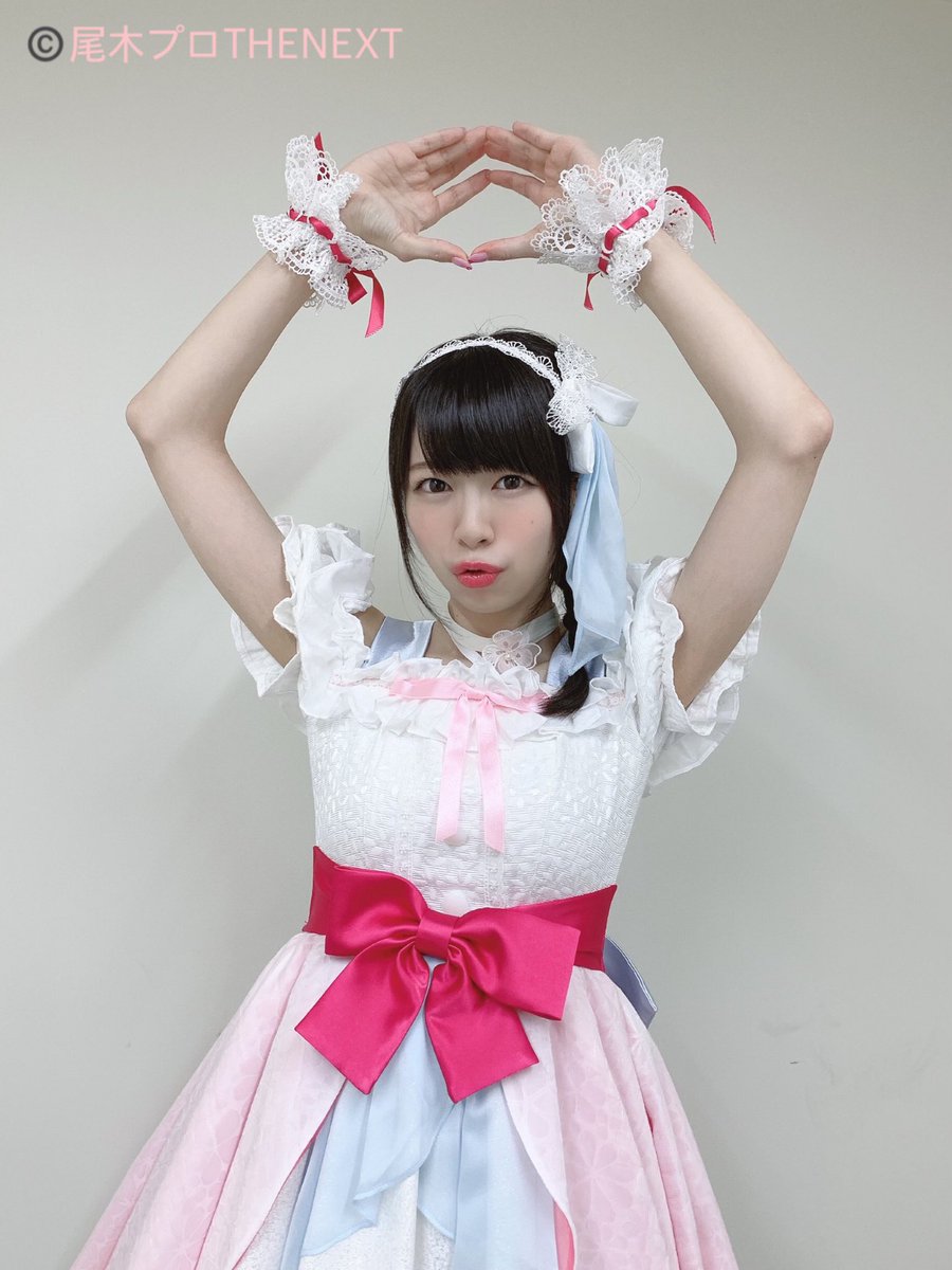 芝崎典子 生写真 52枚 セット 桑山千雪 アイドルマスター シャイニー