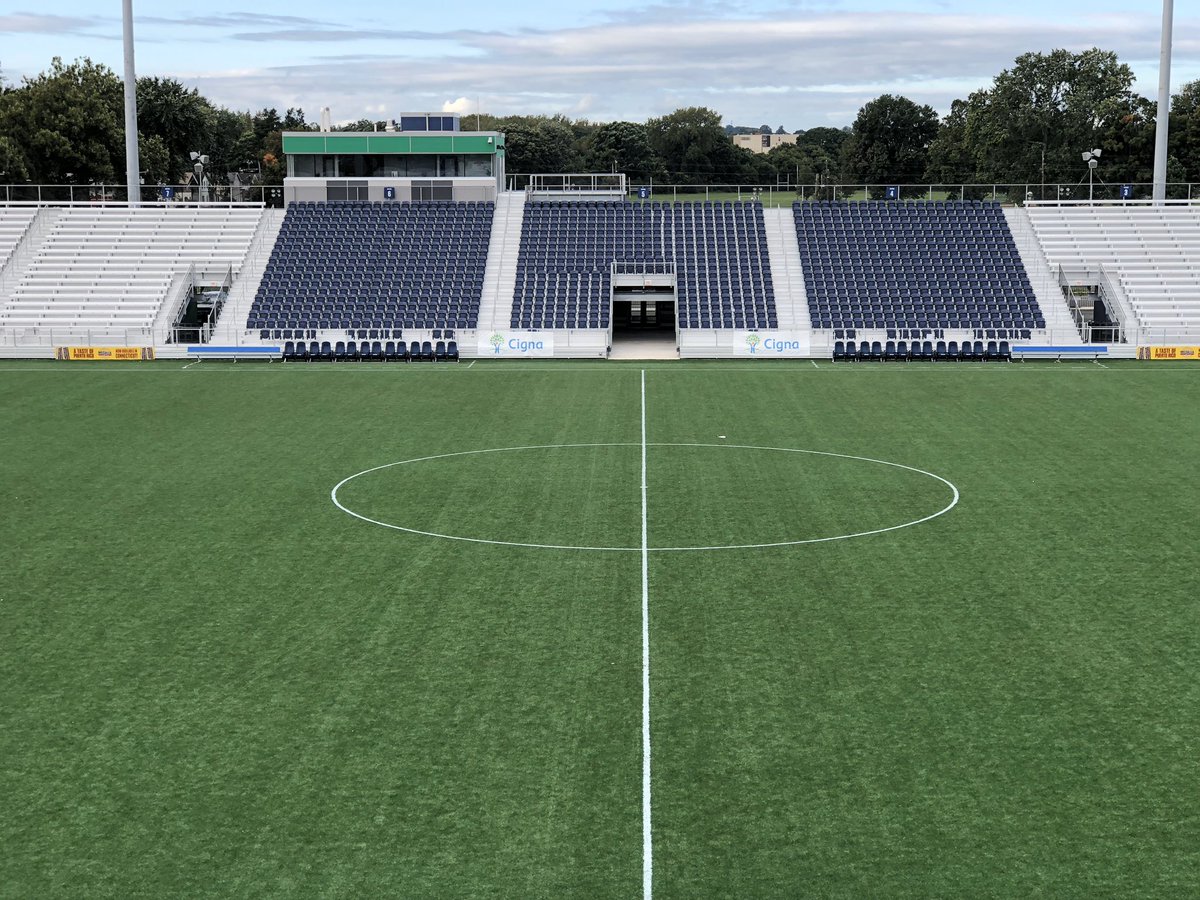 lmccoy_kba's tweet photo. Looking forward to it as well! Lots of great sessions planned and plenty of #syntheticturf industry talk. #STCMeeting #MySTC #WeAreTurf #saferfields @KaestleBoos https://t.co/LiAejXlc4e