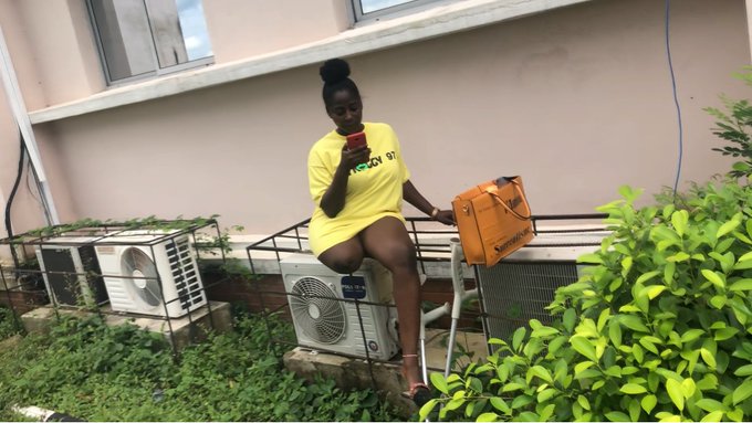 NEW MODEL: DORIS LINK: https://t.co/Up1KMoAxGt https://t.co/MVJK9pLY7Y<a href="/tag/sexy"class="tags"><span>#sexy</span></a><a href="/tag/feet"class="tags"><span>#feet</span></a><a href="/tag/crutches"class="tags"><span>#crutches</span></a><a href="/tag/amputee"class="tags"><span>#amputee</span></a><a href="/tag/disabled"class="tags"><span>#disabled</span></a><a href="/tag/eva"class="tags"><span>#eva</span></a>