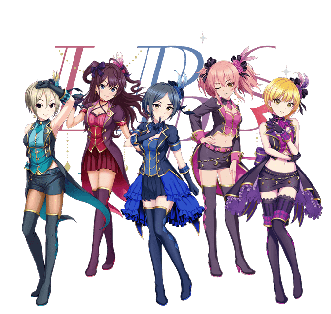 志希のtwitterイラスト検索結果 古い順