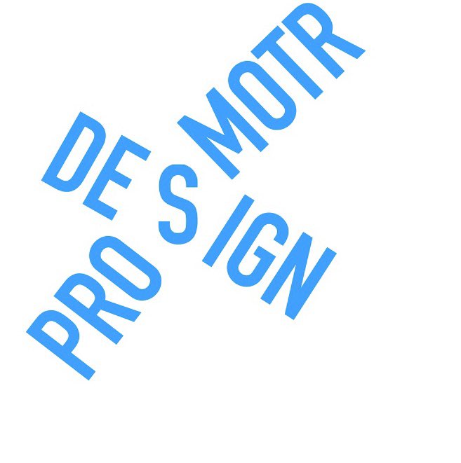 andexds's tweet image. Ладно, я пытался #designprosmotr