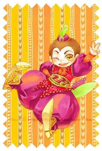 劇団四季のtwitterイラスト検索結果 古い順 劇団四季のtwitterイラスト検索結果 古い順