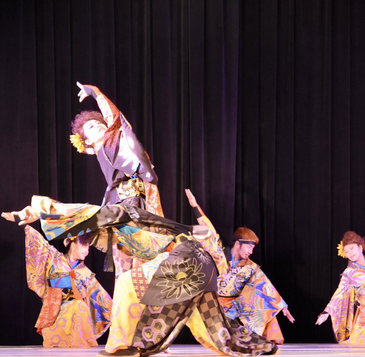 千歳科学技術大学