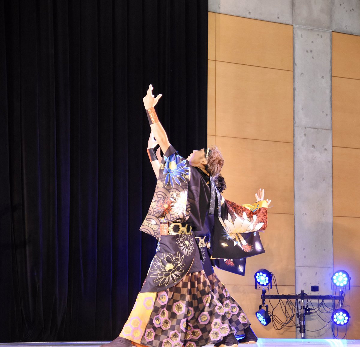 千歳科学技術大学