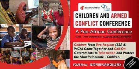 AissataABocoum1's tweet photo. « Les enfants ont besoin d’un environnement sûr pour vivre et apprendre parce que chaque guerre est une guerre contre les enfants » Purity
@ESASavechildren
@Childreninmali @acerwc @AfricanChildFrm @MTotoNews @SweinEthiopia
#STOPTHEWARONCHILDREN
#CAACAfrica
#CCNEJ_MALI https://t.co/8W2kiyLOgI