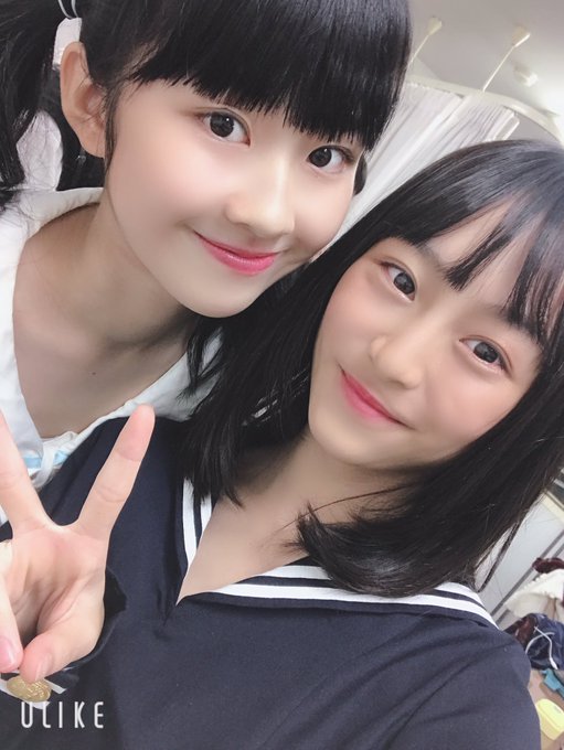 Twitterのコスプレ画像39