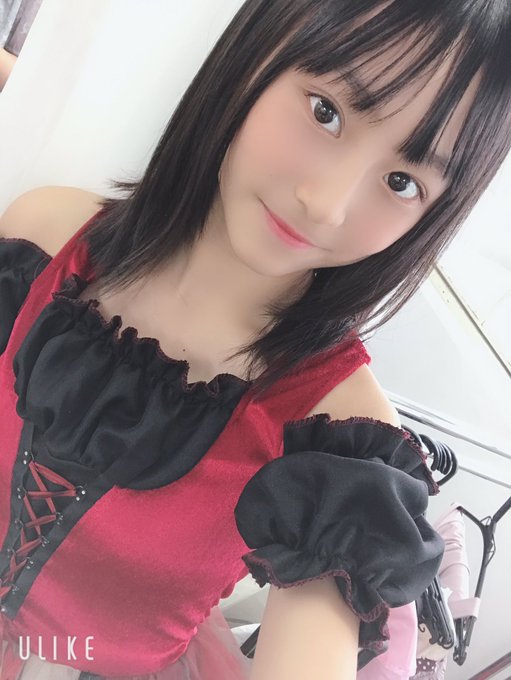 Twitterのコスプレ画像36