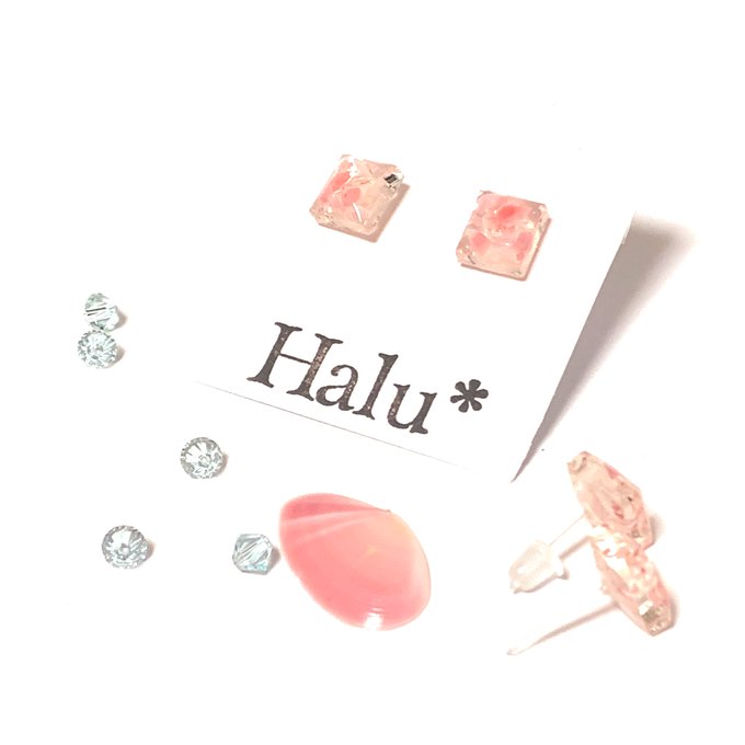 海の宝石のtwitterイラスト検索結果