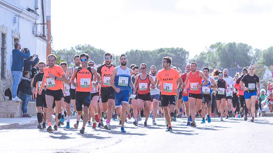 III CARRERA POR LA SALUD fotobadajoz.com/iii-carrera-po…
