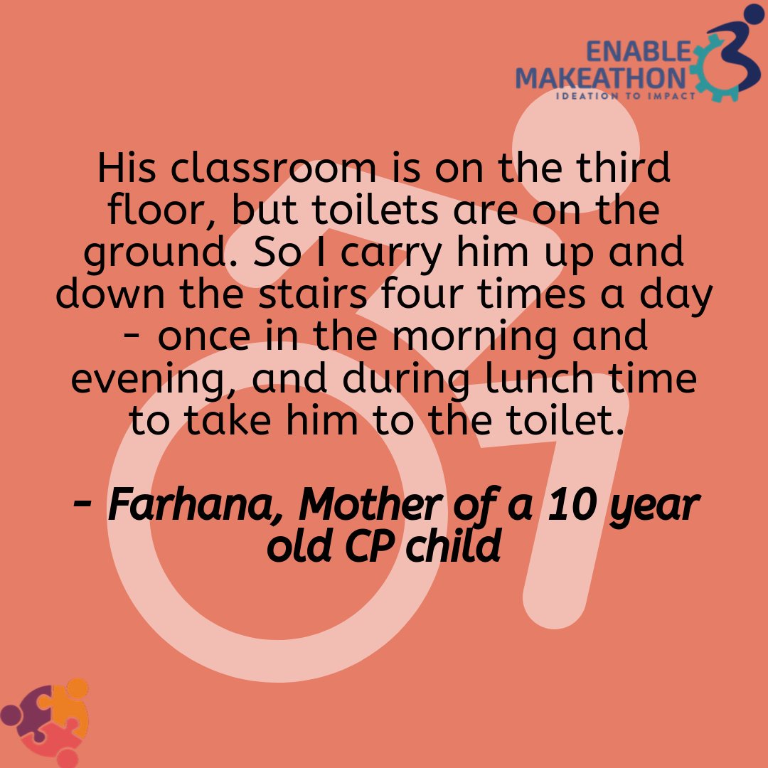 EMx India tweet media