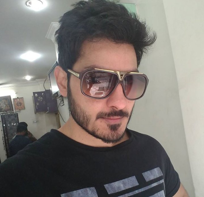 ShaikMohiyuddi2's tweet photo. #AliDeserveToStay
@StarMaa https://t.co/2JbUCirUgw