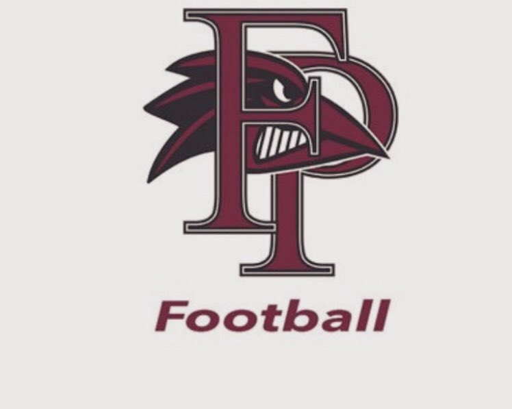 _michaeljoyce's tweet photo. I had a great time and a great visit @Ravens_FB yesterday. Very excited about what @Coach_GAS @Coach_Ewen @CoachBobDavies @larrydace and staff are building. Thank you for the invite and for having me! https://t.co/zre8zAWdWi