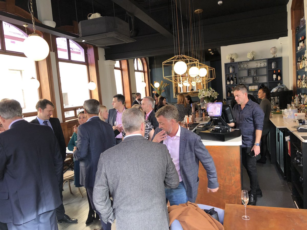 CafeCadena's tweet image. Thanks to everyone who joined us at our first networking reception, watch out for details of our upcoming business events @CafeCadena #worcester #business #local #networking #worcestershirehour #businesslunch #citycentre