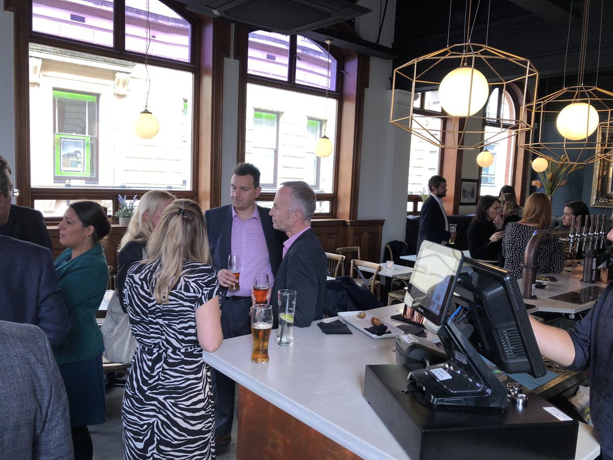 CafeCadena's tweet image. Thanks to everyone who joined us at our first networking reception, watch out for details of our upcoming business events @CafeCadena #worcester #business #local #networking #worcestershirehour #businesslunch #citycentre