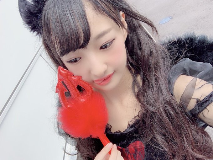 Twitterのコスプレ画像26