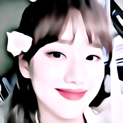 circusdisx's tweet photo. #แจกดิส naeun april 🌷✨ https://t.co/UXlGaWrEPt