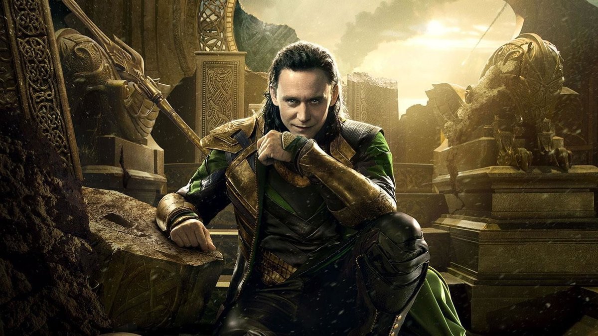 KatieReneeLind4's tweet photo. As I'm finally reading Wicked Abyss by Kresley Cole and look who I find. Loki is everywhere! #Loki #TomHiddleston #WickedAbyss https://t.co/Y4gO80kgQe https://t.co/35K1U7VC8D