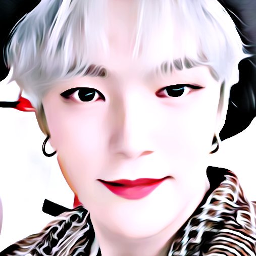 hiylpc's tweet photo. #แจกดิส minhyuk jaehyun https://t.co/aClGoOL8nN