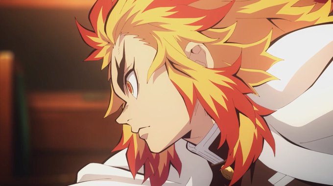 無限列車編のtwitterイラスト検索結果 古い順