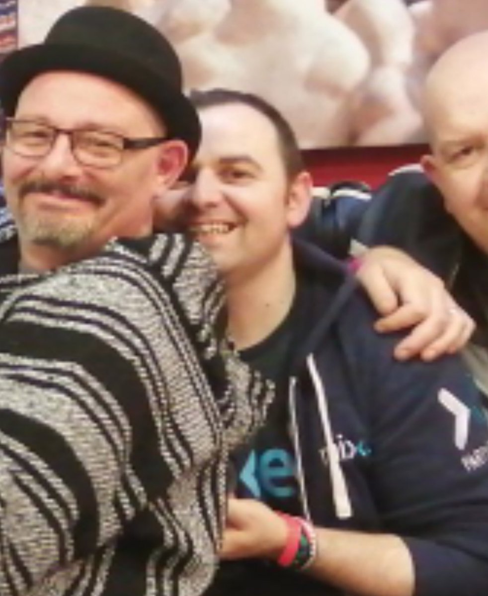 𝐌𝐨𝐨𝐝𝐲𝐆𝐚𝐦𝐞𝐫UK🧐 tweet media