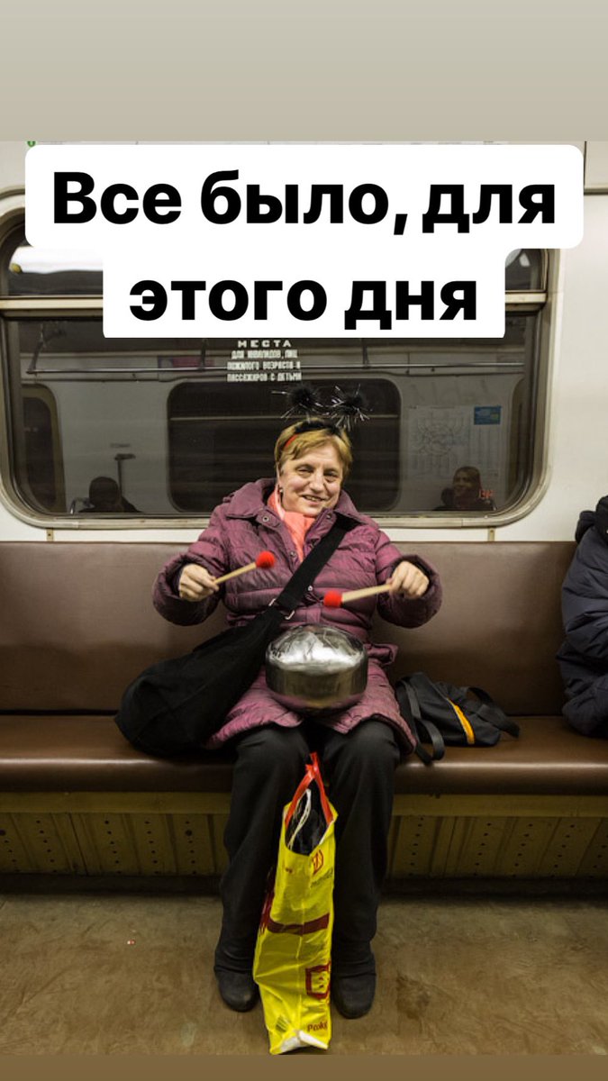 andexds's tweet image. #designprosmotr