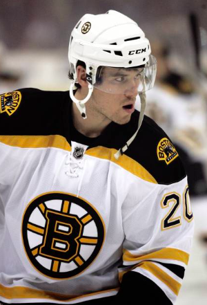 On this day in 2009, the <a href="/NHLBruins/">Boston Bruins</a> acquired Daniel Paille from the Sabres for a third-round pick and a conditional fourth-round pick in 2010. It was the first-ever trade between the two clubs #Hockey365 #NHLBruins
