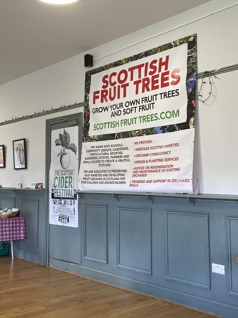 Michelle tweet media