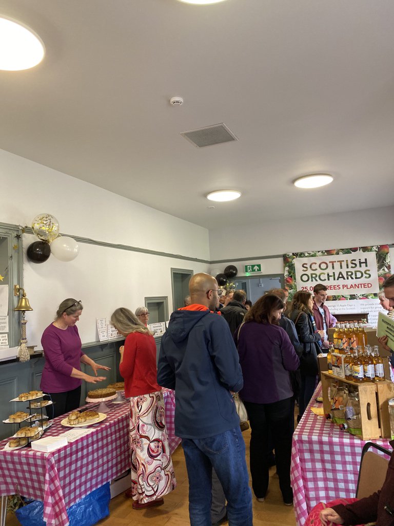 Michelle tweet media