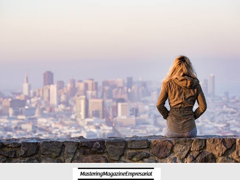 MasteringMeMag's tweet photo. Conoce la relacion que existe entre tu ingreso economico y tu ingreso emocional,  sigue leyendo solo has click en el link👇 

#Finanzas
#factormentalidad
#mentalidadmillonaria
#mentalidademprendedora

👉https://t.co/uziaiou8L5 https://t.co/4SCe1RMxCy