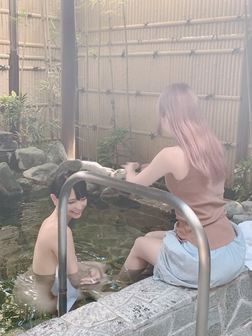 Twitterのコスプレ画像52