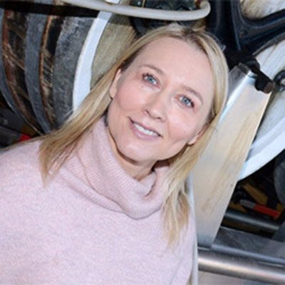 TriForceFest's tweet photo. #SpeakerSpotlight #DeborahHaywood #Director #Pincushion will be speaking on our #DirecttoSuccess panel giving advice on how to make it as a director @TriForceFest Sat 30 Nov @BFI #Southbank https://t.co/QJcOtPlAlb https://t.co/xebDAWXnXX