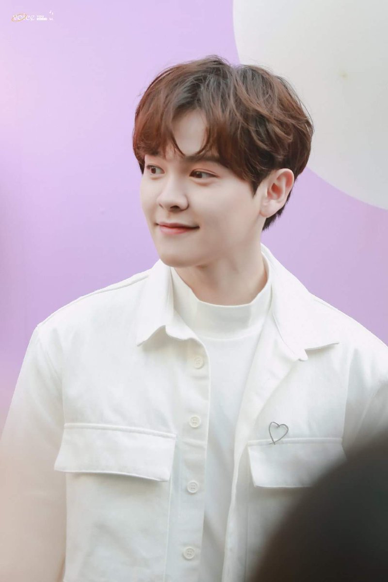 zhan9jun's tweet photo. Snow Prince ❄️

cr: VoiceYou

#YouZhangjing #尤长靖 https://t.co/gW6PeU0PSo