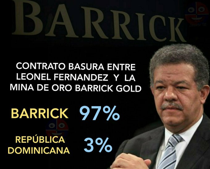 Ver imagen en Twitter