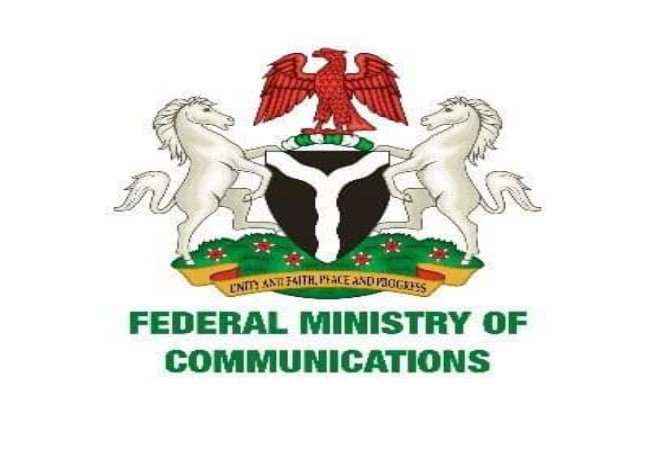 swiftreporters's tweet photo. USSD Access To Banking Services Charges; Pantami Stops MTN, Others https://t.co/Qxy017lbvP @DrIsaPantami @ngrcommtech @NgComCommission @MTNNG @GloWorld @AirtelNigeria @9mobileng
#FMoCtoday
#FMoC19 https://t.co/FxvQtRdtOC
