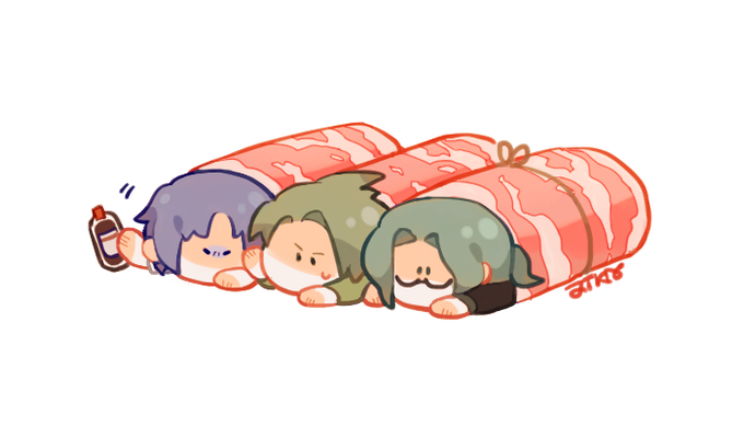 久海 夏輝さん の最近のツイート 7 Whotwi グラフィカルtwitter分析