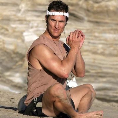 Duncan_Addison's tweet photo. #NewProfilePic https://t.co/J7HzGmSriV