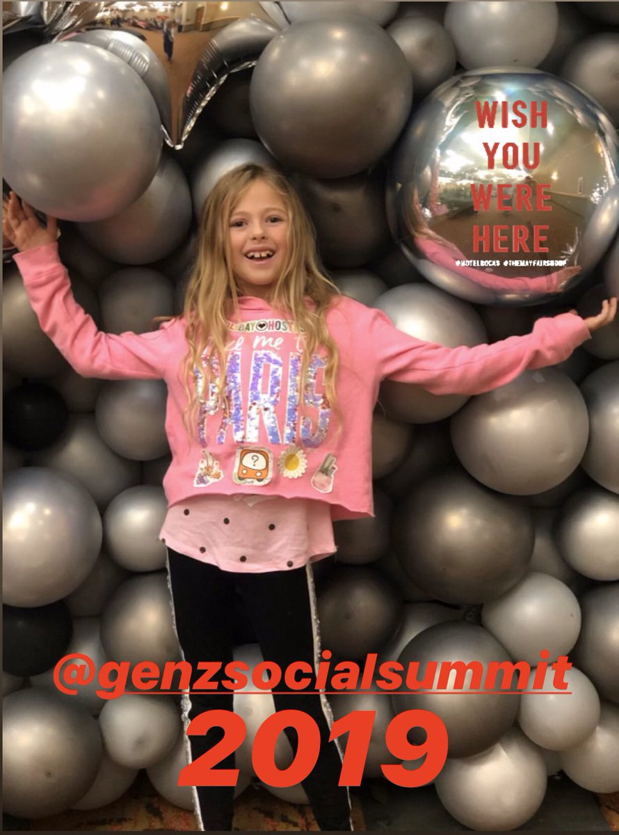 Having a best time ever 2019 @GenZSummit @GreatWolfLodge 
#FUN #Friends #danceparty #scavengerhunts #waterpark #giveaways #greatspeakers #topbrands #majorinfluncers #theplacetobe #actors #singers #dancers #models #leaders #youngentrepreneurs #GenZSS19
#CHMGenZww