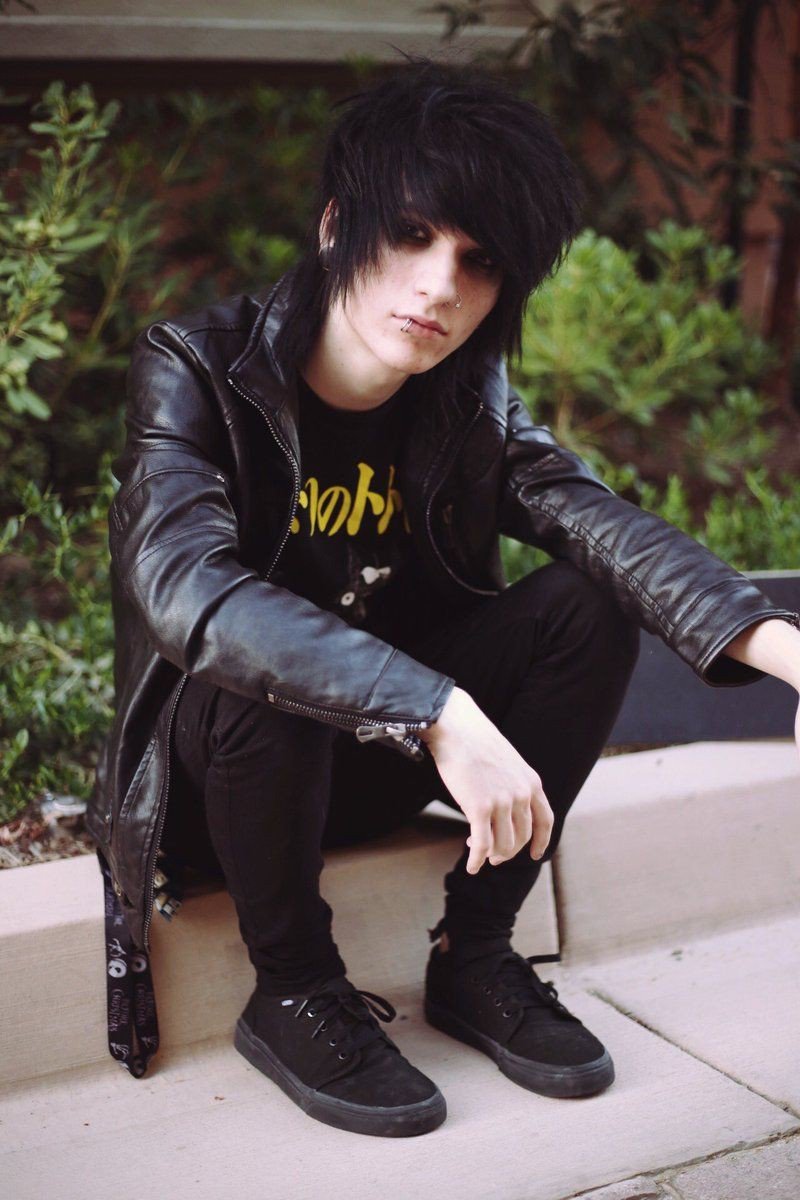 Miraculous Academy tweet media