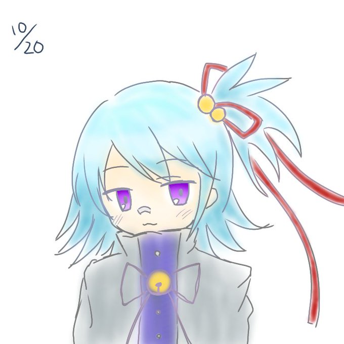 メルストお絵かきのtwitterイラスト検索結果 メルストお絵かきのtwitterイラスト検索結果