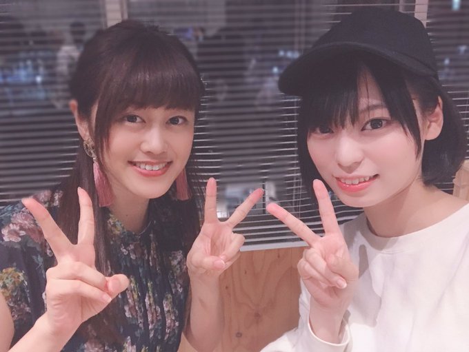 田中貴のtwitterイラスト検索結果 古い順