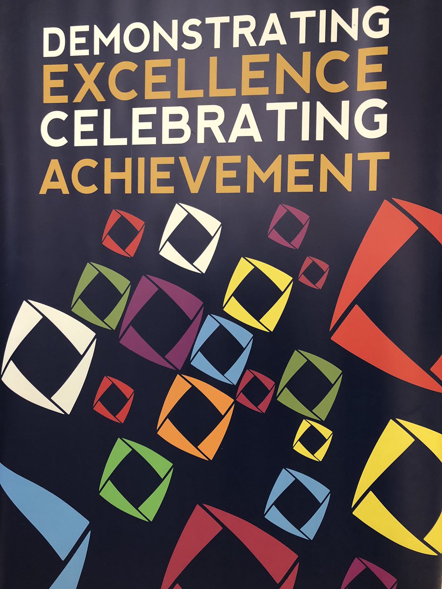 MancinelliMs's tweet photo. STA team DECA is getting ready for the Regional Competition! https://t.co/c2P3P1tRqn