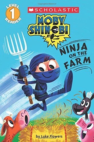 BrottMom's tweet photo. It’s Monday, What are you Reading? https://t.co/pfbXGCypQc https://t.co/i5wE5Xdtbg