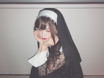 おすすめ ドンキホーテで売っているコスプレ衣装を安くネット通販で買うお得な方法 Emoma エモマ